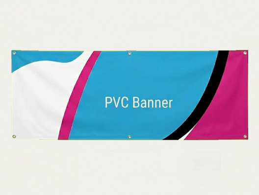 Banners